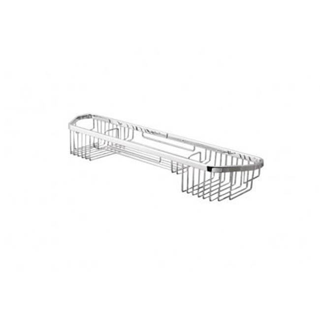 Kartners Shower Baskets Shower Accessories item 828007-69