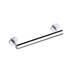 Kartners - 8289132-65 - Grab Bars Shower Accessories
