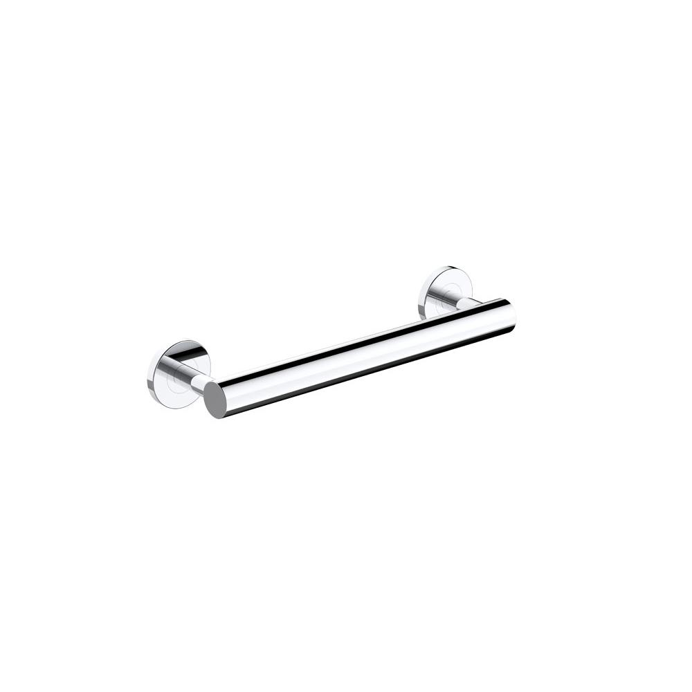 Kartners Grab Bars Shower Accessories item 8289124-26