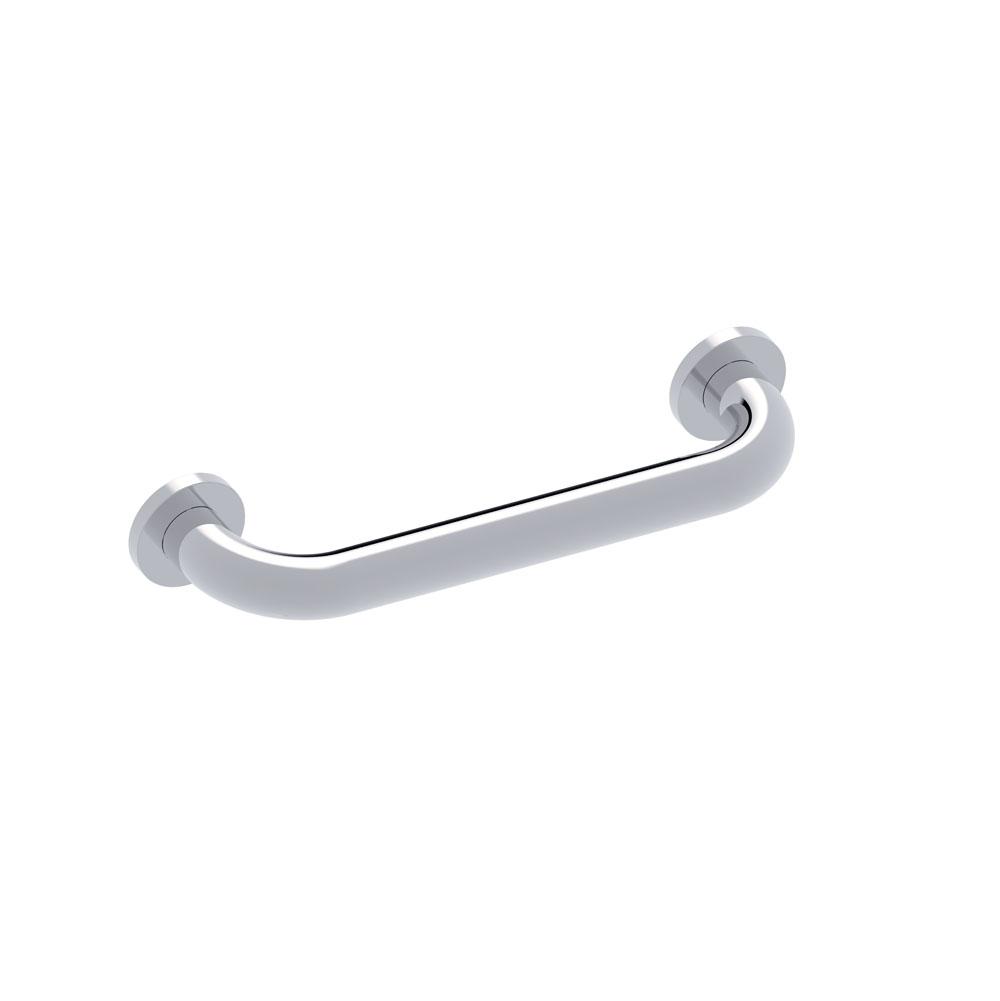 Kartners Grab Bars Shower Accessories item 8289512-68