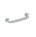 Kartners - 8289536-40 - Grab Bars Shower Accessories