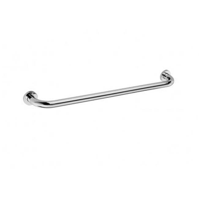 Kartners Grab Bars Shower Accessories item 8289502-68