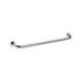 Kartners - 8289503-40 - Grab Bars Shower Accessories