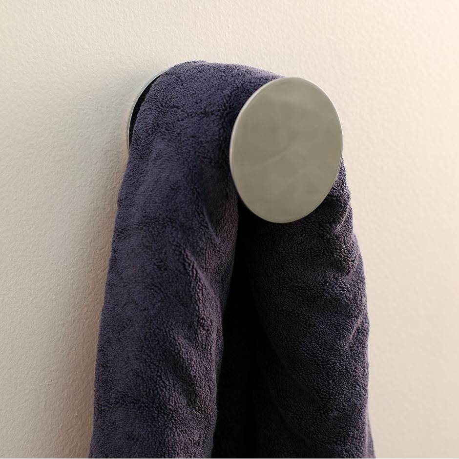 Lacava Towel Hook Bathroom Accessories item 12313-44