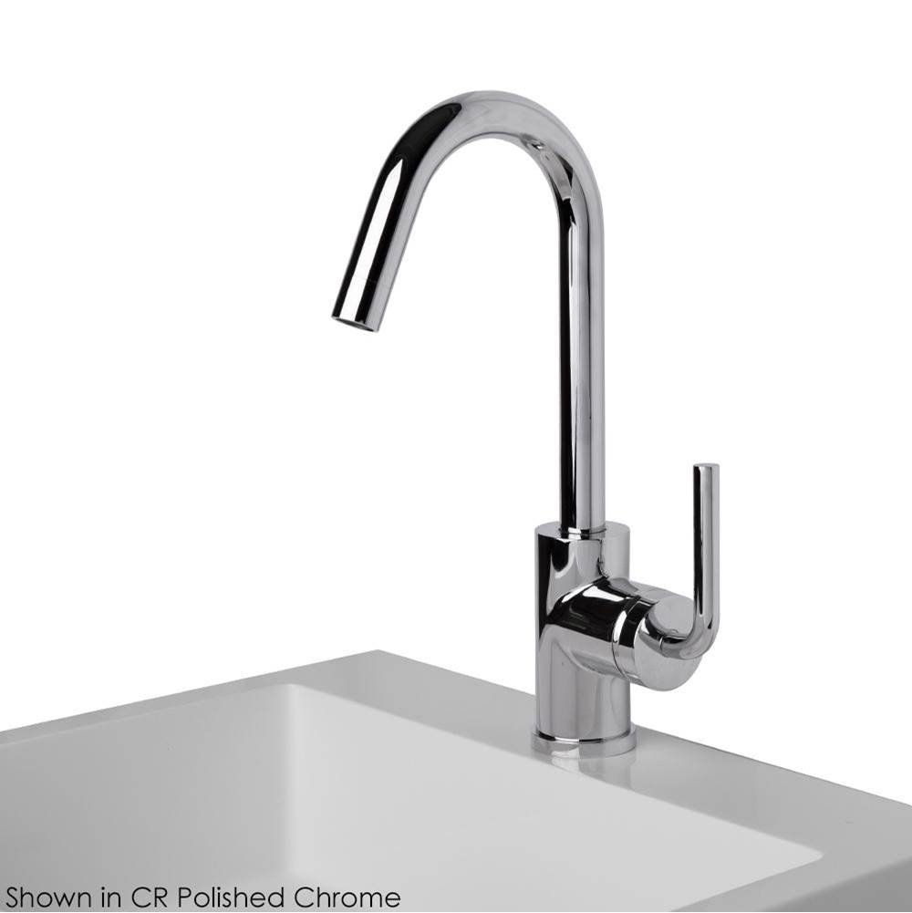 Lacava  Bathroom Sink Faucets item 1580.3-BG
