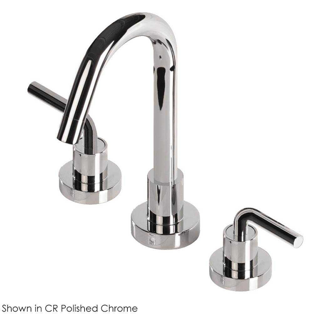 Lacava  Bathroom Sink Faucets item 1583.3-PN