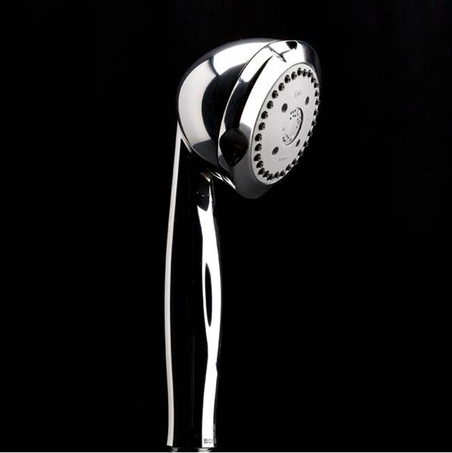 Lacava  Shower Heads item 406-CR