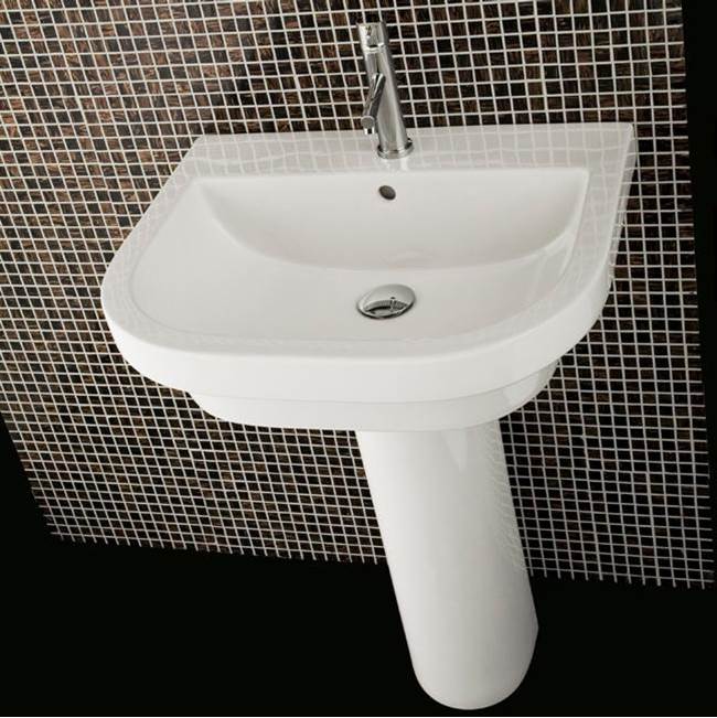 Lacava  Bathroom Sinks item 4281-03-001