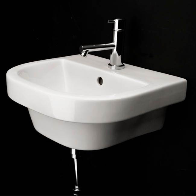 Lacava  Bathroom Sinks item 4282-03-001