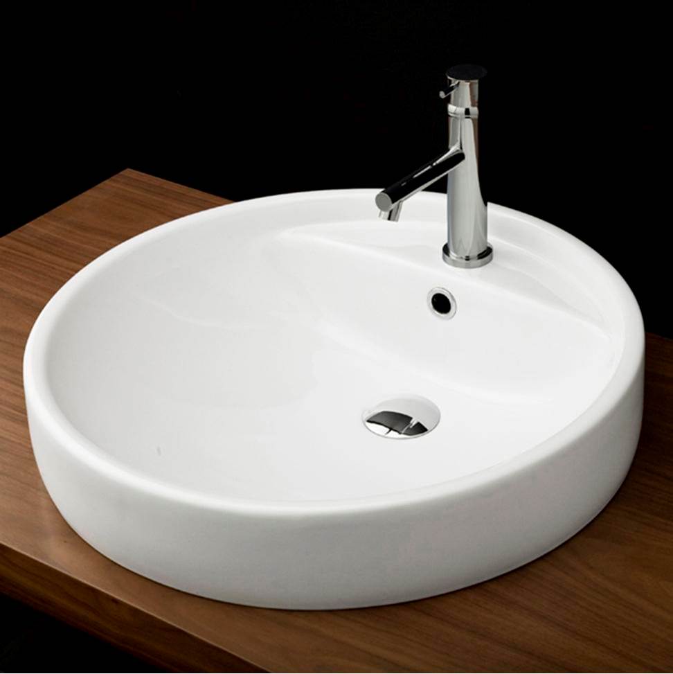 Lacava  Bathroom Sinks item 5055-47-001