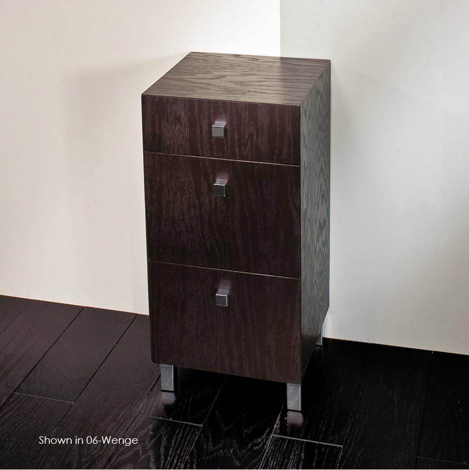 Lacava Side Cabinet Bathroom Furniture item PLA-F-14-86