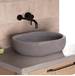 Lacava - CT012-CHL - Bathroom Sinks