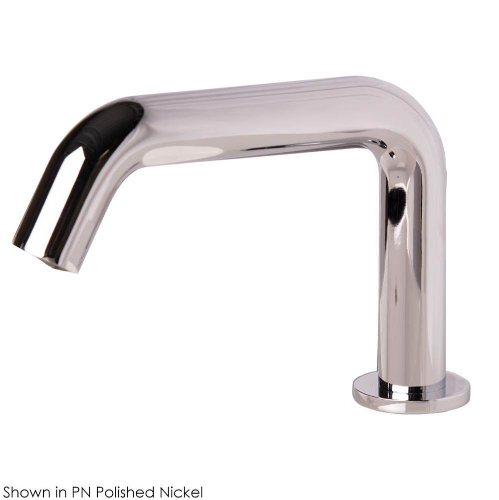 Lacava  Bathroom Sink Faucets item EX22-PN