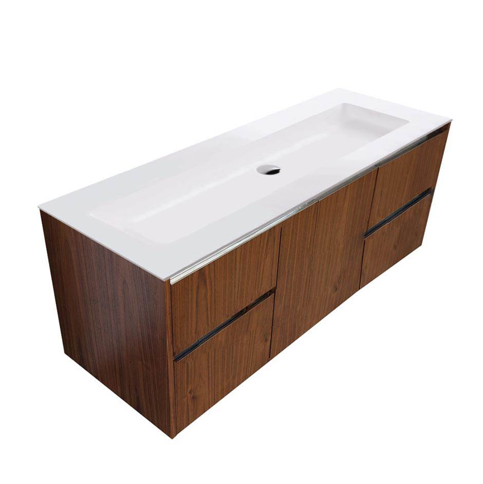 Lacava  Bathroom Sinks item K60B-03-M