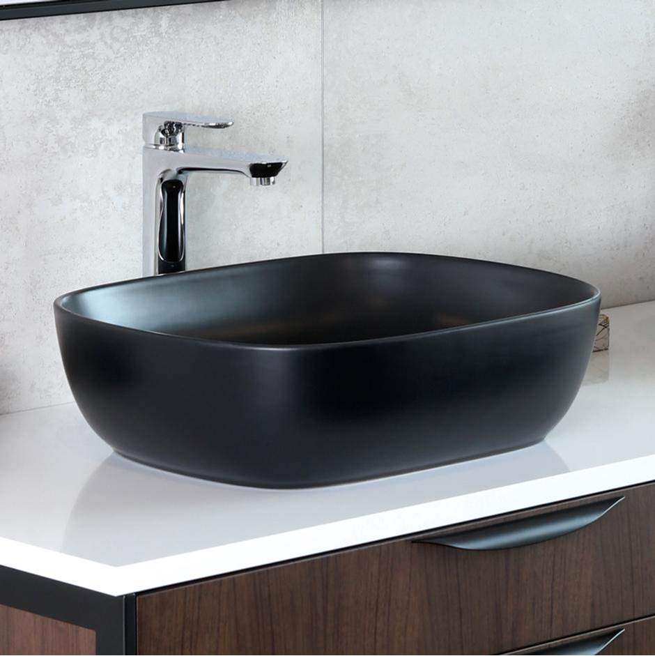 Lacava  Bathroom Sinks item N33-001-001