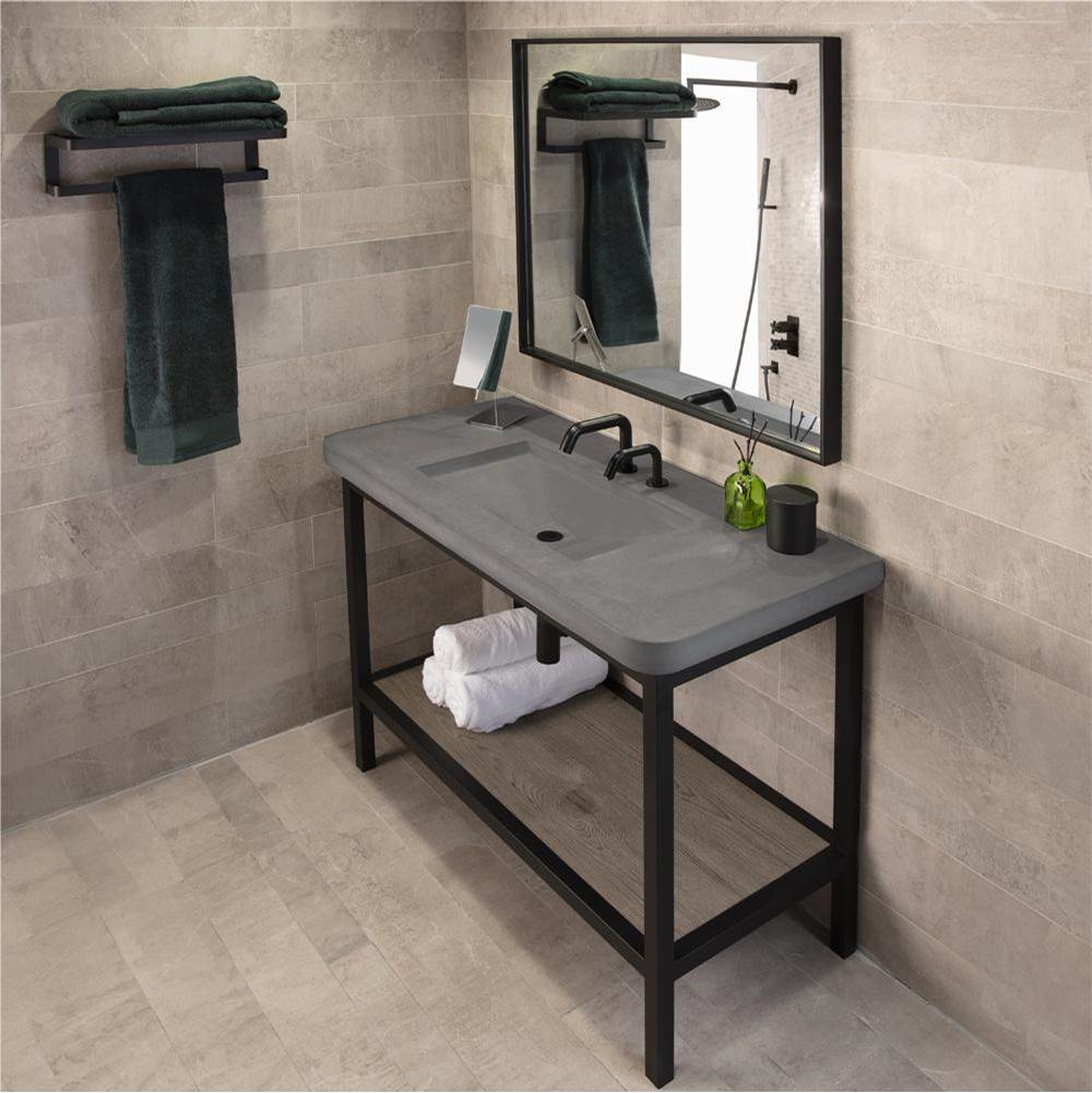 Lacava Consoles Only Lavatory Consoles item NTR-FF-50-21