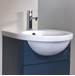 Lacava - SC010-03-001 - Vessel Bathroom Sinks