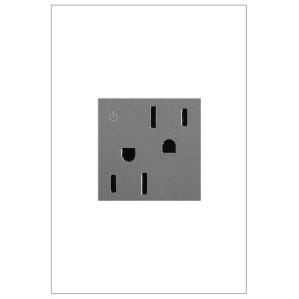 Legrand  Outlets item ARCD152M10