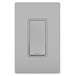 Legrand - TM873GRY - Switches