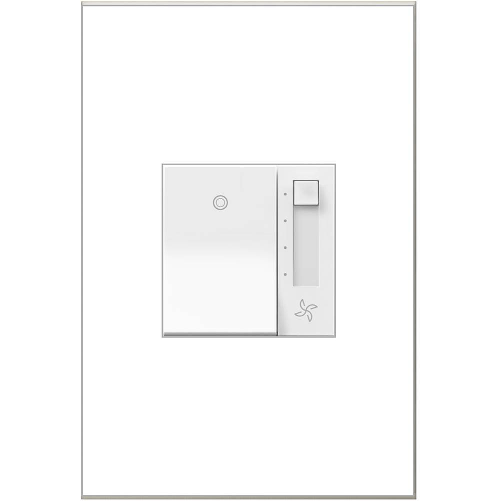 Legrand Switches Lighting Controls item AAFN4S16AW4