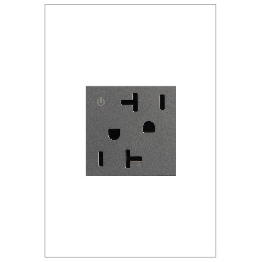 Legrand  Outlets item ARCD202M10