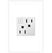 Legrand - ARPS152W4 - Outlets