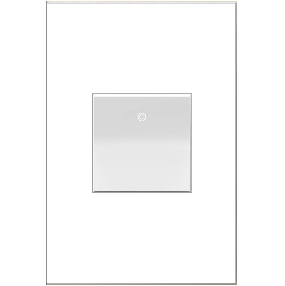 Legrand Switches Lighting Controls item ASPD1532W4