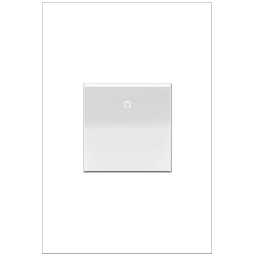 Legrand Switches Lighting Controls item ASPD2032W4