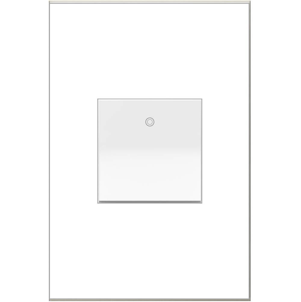 Legrand Switches Lighting Controls item ASPD2042W4