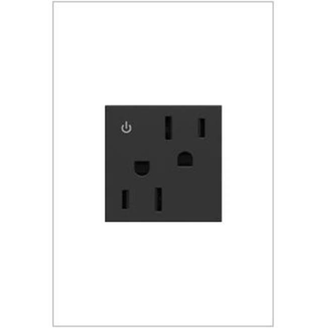 Legrand  Outlets item ARCD152G10