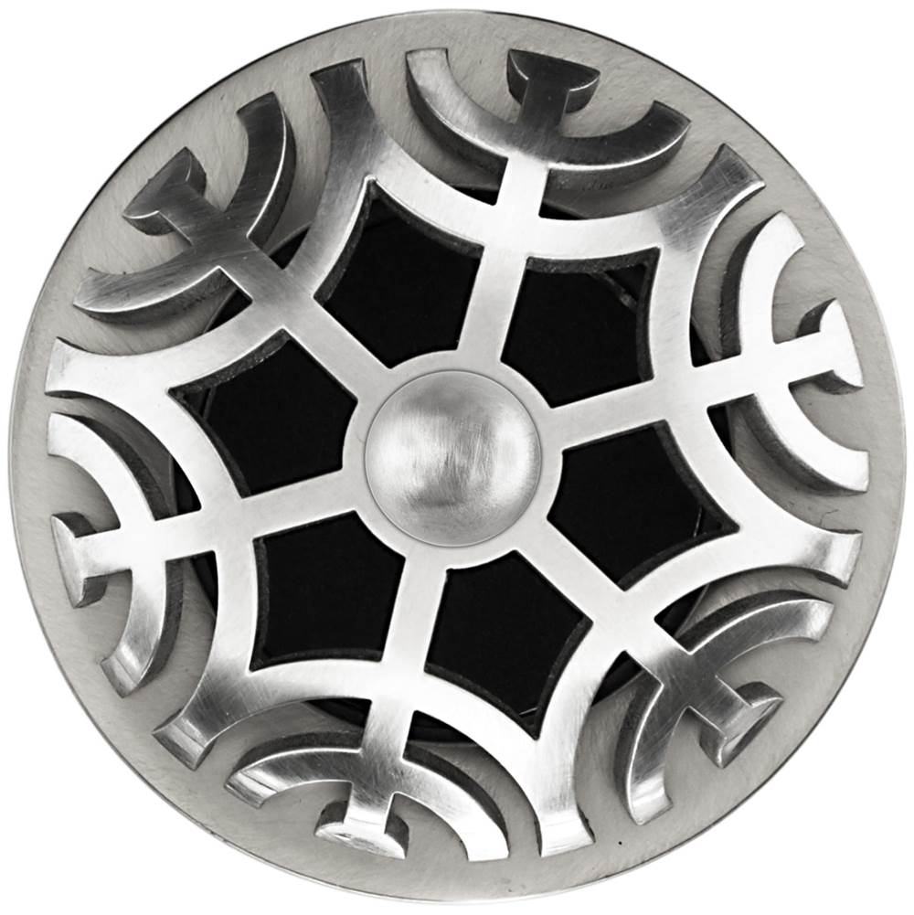 Henry Kitchen and BathLinkasinkMaze Grid with Sphere Screw