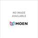 Moen - 137034SRN - Shower Parts