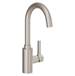 Moen - 5882SRS - Bar Sink Faucets