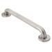 Moen - R8742P - Grab Bars Shower Accessories