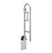 Moen - R8962FD - Grab Bars Shower Accessories