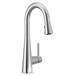Moen - 7664 - Bar Sink Faucets