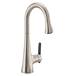 Moen - S6235SRS - Bar Sink Faucets