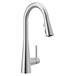 Moen - 7864 - Retractable Faucets