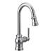 Moen - S52003 - Bar Sink Faucets