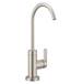 Moen - S5550SRS - Cold Water Faucets