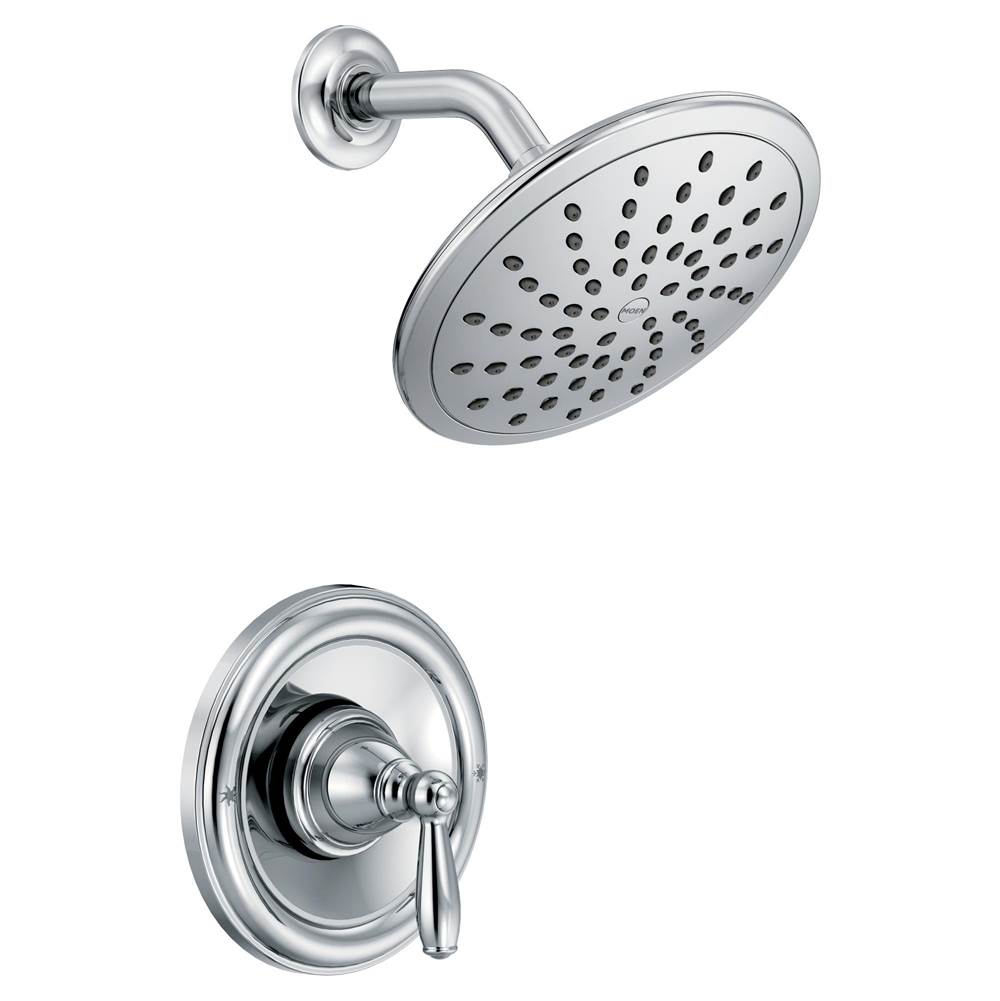 Moen  Shower Faucet Trims item T2252EP