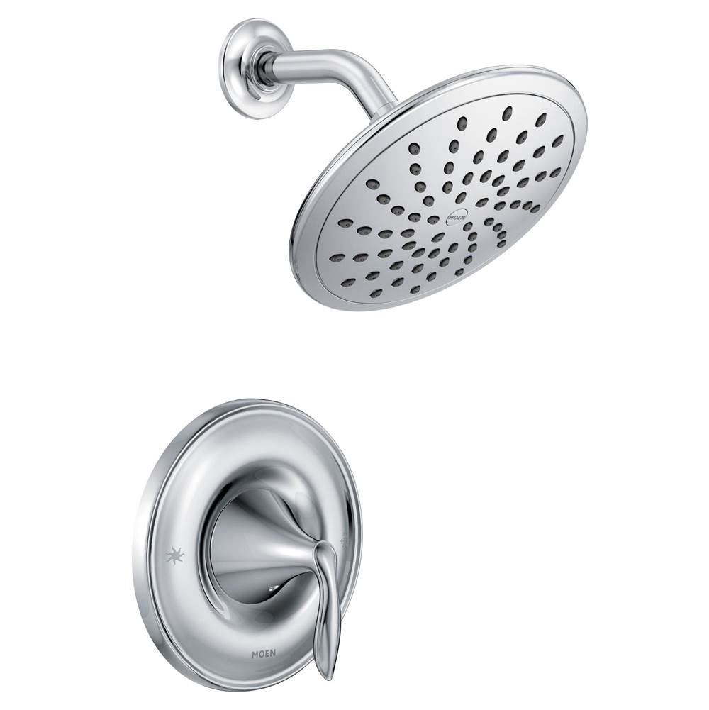 Moen  Shower Faucet Trims item T2232EP