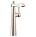 Moen - S6982NL - Vessel Bathroom Sink Faucets
