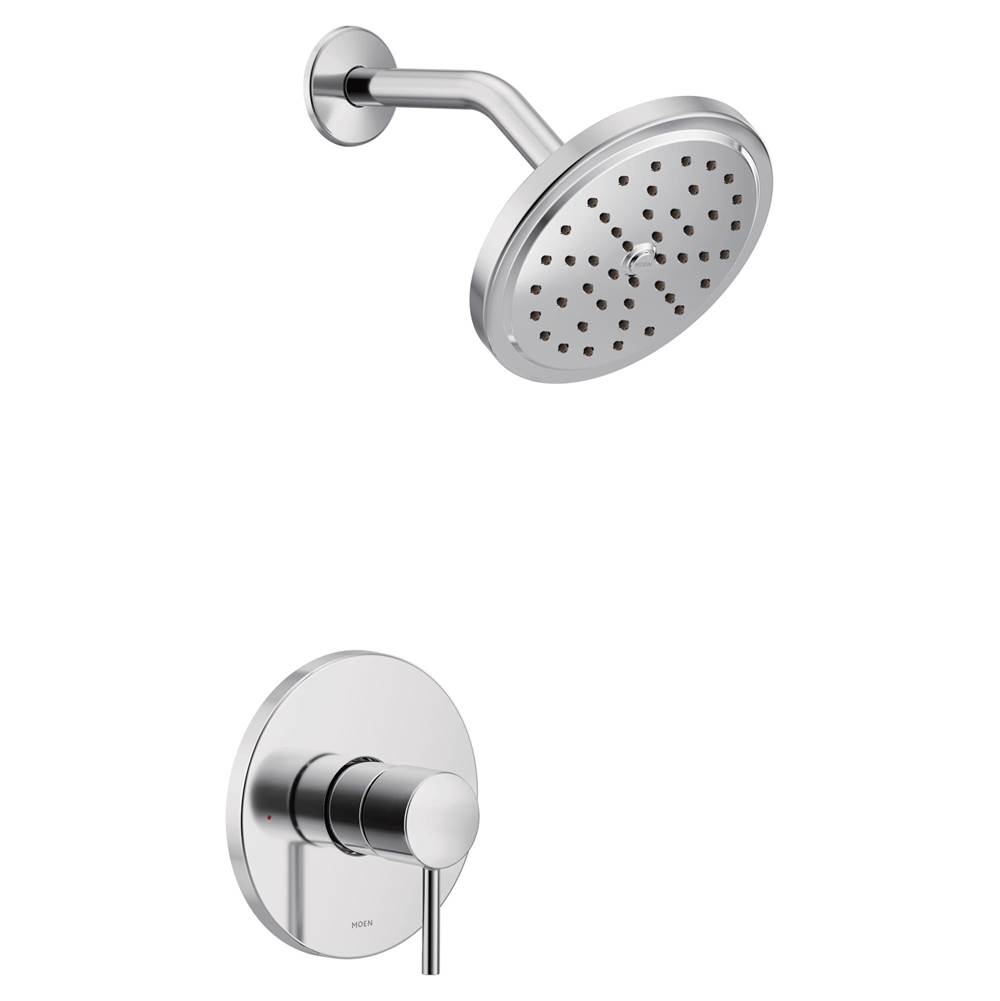 Moen  Shower Only Faucets item UT3292