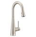 Moen - 7664SRS - Bar Sink Faucets