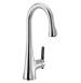 Moen - S6235 - Bar Sink Faucets