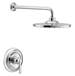 Moen - UTS344302EP - Shower Only Faucets