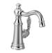 Moen - S62101 - Bar Sink Faucets