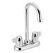 Moen - 4903 - Bar Sink Faucets
