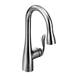 Moen - 5995 - Bar Sink Faucets